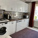 Apartamento Lara Park Suits Comfort