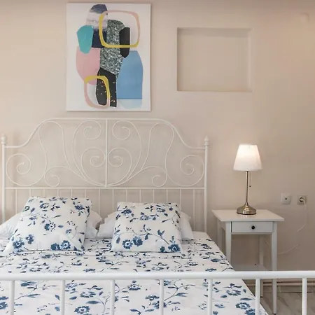 Lara Park Suits Comfort Antalya